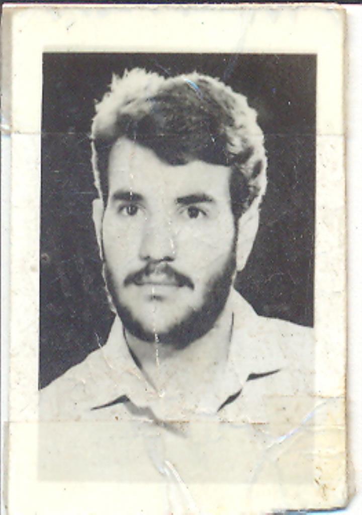 فاقد تصویر